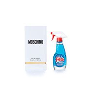 Fragancia Fresh Couture EDT 50 ML
