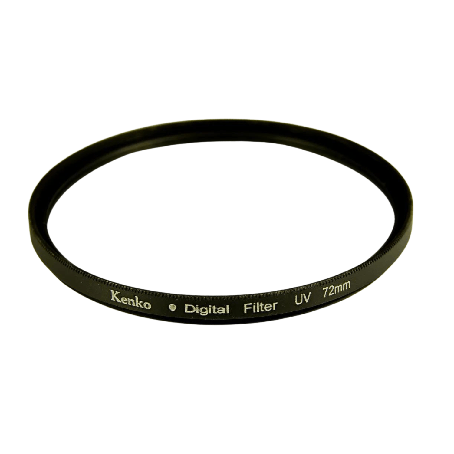 Filtro KENKO UV (72mm)