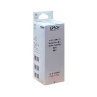 Caja De Mantenimiento C9345 PARA impresora epson L15150