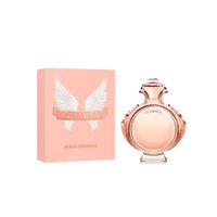 Perfume Olympéa EDP 50 ML