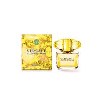 Fragancia Yellow Diamond EDT 90 ML