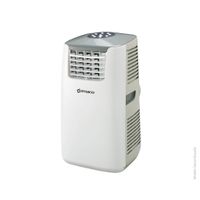 Aire Acondicionado Imaco AC1263 (oferta)