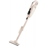 Aspiradora Inalámbrica Blanca 12V Flujo 1.4m³ Inc Bat y Carg CL114FDWI Makita