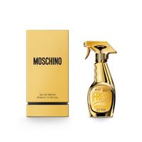 Perfume Gold Fresh Couture EDP 50 ML