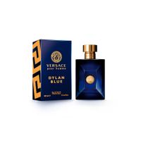 Fragancia Dylan Blue EDT 100 ML