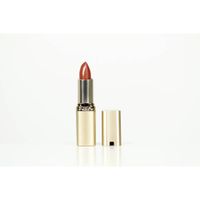 Labial Colour Riche Lip Cinnamon Toast