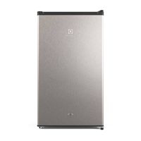 Frigobar Electrolux 90lts Gris ERD090G2HWG - copy