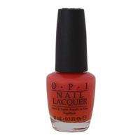 Esmalte de Uñas Modern Girl