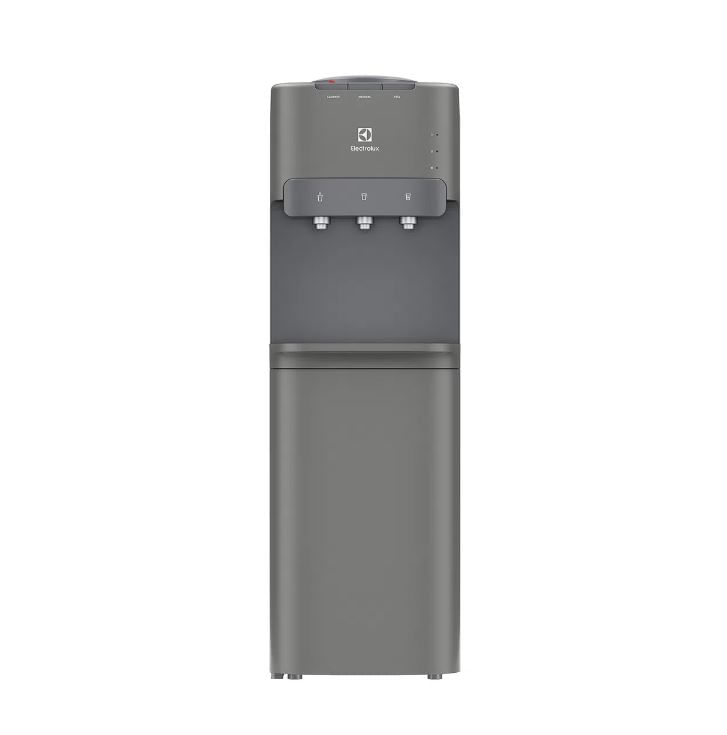 Dispensador de Agua Gabinete Electrolux EA11SR Gris