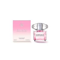 Fragancia Bright Crystal EDT 90 ML