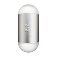 Fragancia 212 EDT 60 ML