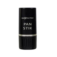 Base Pan Stick Nouveau Beige