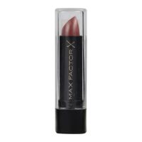 Labial ColorFast Avellana Cream