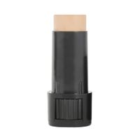Base Pan Stick Cool Copper