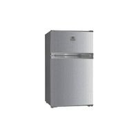 Frigobar 85L Electrolux Frost 2 Puertas ERTM87G2HQS