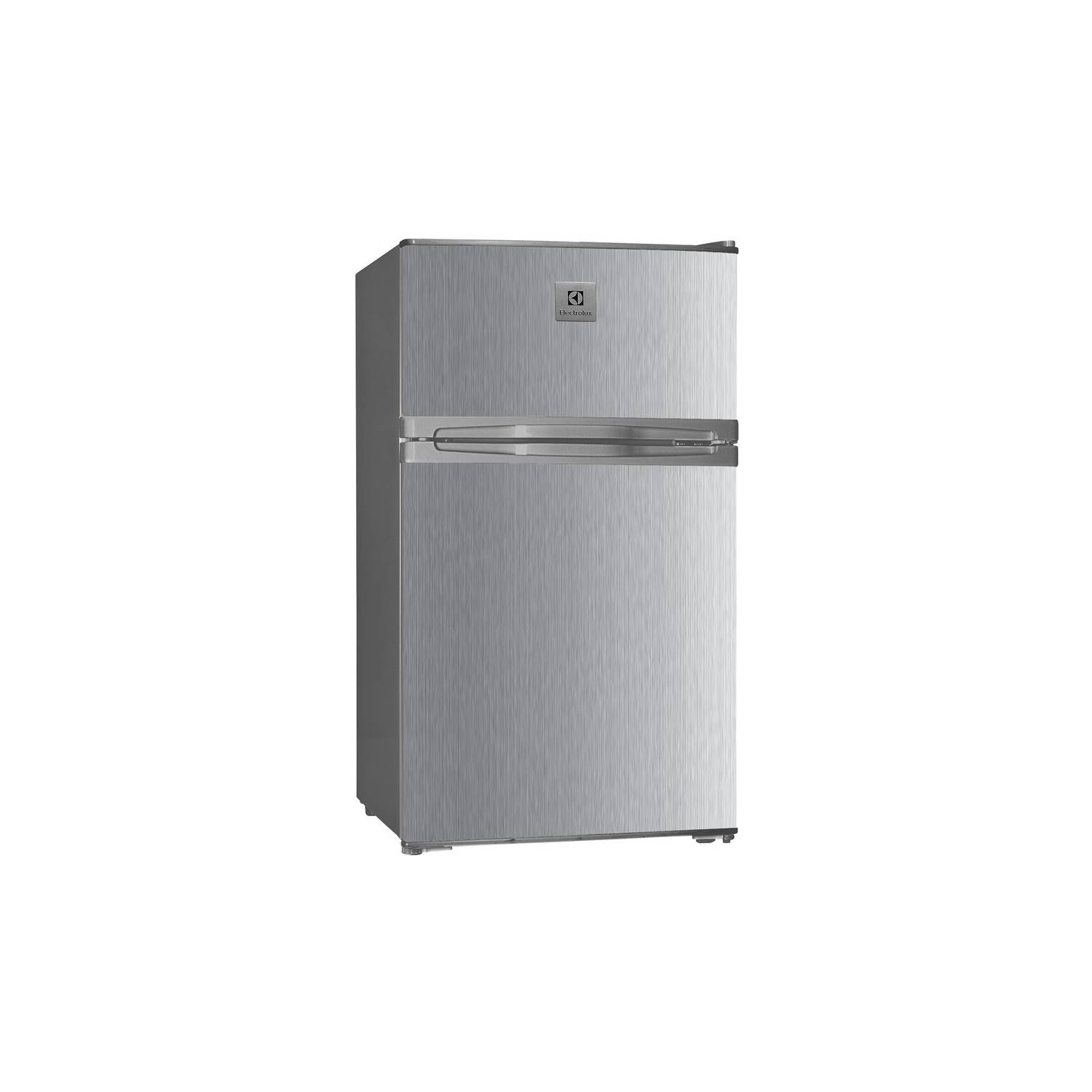Frigobar 85L Electrolux Frost 2 Puertas ERTM87G2HQS