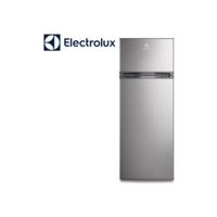 REFRIGERADORA ELECTROLUX 205LT TOP MOUNT FROST ERTY20G2HVI - copy