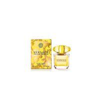 Fragancia Yellow Diamond EDT 30 ML