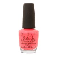 Esmalte de Uñas Elefhantastic Pink