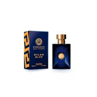 Fragancia Dylan Blue EDT 50 ML