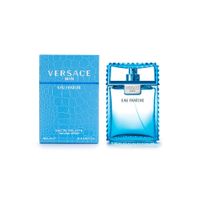 Fragancia Eau Fraiche EDT 100 ML