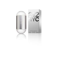 Fragancia 212 EDT 100 ML
