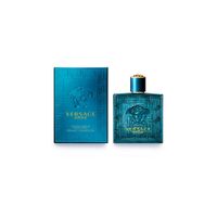 Fragancia Eros EDT 100 ML