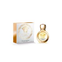 Fragancia Eros Femme EDT 50 ML