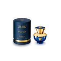 Perfume Dylan Blue Pour Femme EDP 50 ML