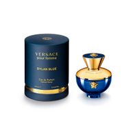 Perfume Dylan Blue Pour Femme EDP 100 ML