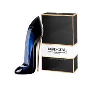 Perfume Good Girl EDP 80 ML