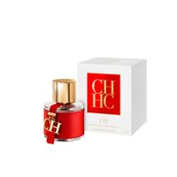 Fragancia CHT EDT 50 ML