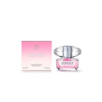 Fragancia Bright Crystal EDT 50 ML