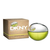 Perfume Be Delicious EDP 50 ML