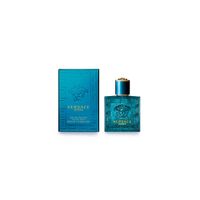 Fragancia Eros EDT 50 ML