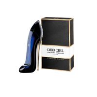 Perfume Good Girl EDP 50 ML