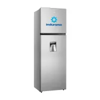 Refrigeradora Indurama RI-389D 246L -