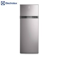 Refrigerador 205L Electrolux ERTY20G2HVI Gris