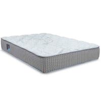 Colchón DRIMER Pocket Novo Queen  + 2 Almohada + Protector