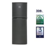 REFRIGERADORA ELECTROLUX EUROFRÍO ERT45G2HQI 308 L - copy