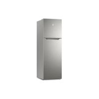 REFRIGERADORA ELECTROLUX TOP MOUNT NO FROST 251LT ERTS32G2HRS