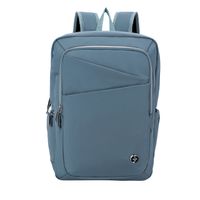 Mochila SwissDigital Katy Rose SD1006F-13