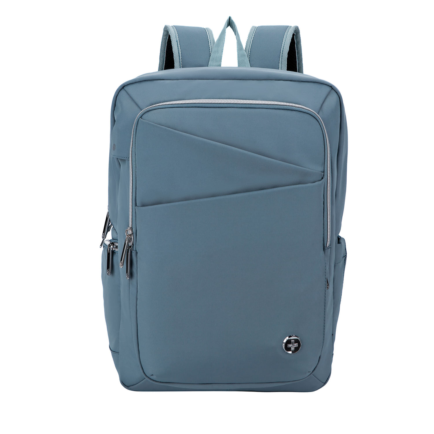 Mochila SwissDigital Katy Rose SD1006F-13