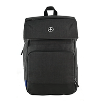 Mochila SwissDigital Volt SD-08B