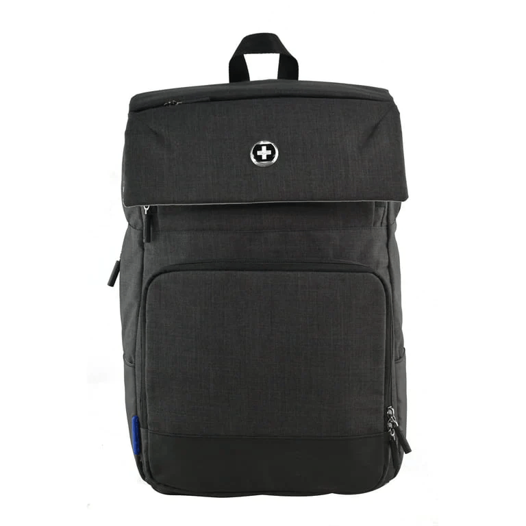 Mochila SwissDigital Volt SD-08B