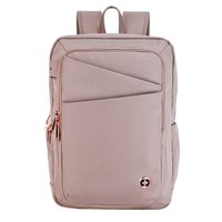 Mochila SwissDigital Katy Rose SD1006F-82