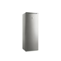 CONGELADORA ELECTROLUX 212 LTS EFUP22P2HRG PLATEADO