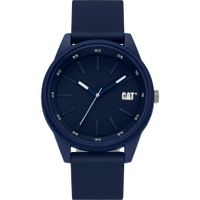 Reloj CAT Para Hombre Lj 110 26 622