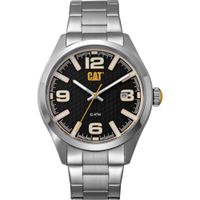 Reloj CAT Para Hombre Qa 141 11 132
