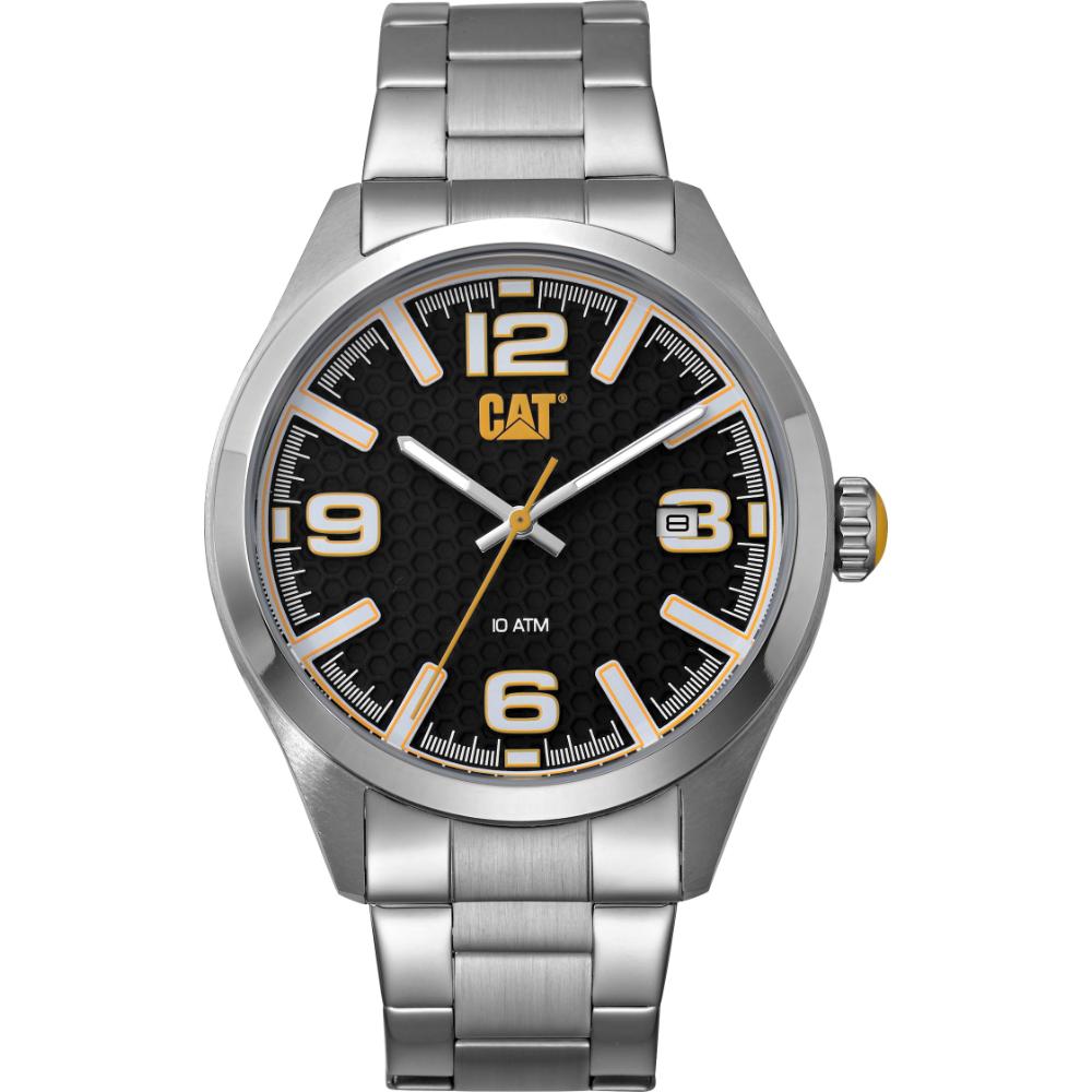 Reloj CAT Para Hombre Qa 141 11 132